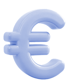 Low minimum deposit trading advantage easy start feature