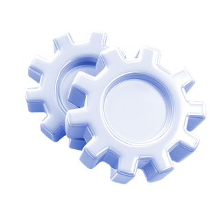 Noble Kapitex platform security feature icon for data protection