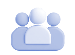 Noble Kapitex crypto trading platform registration form illustration