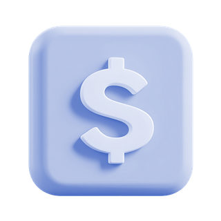 Noble Kapitex account deposit funding second step guide icon